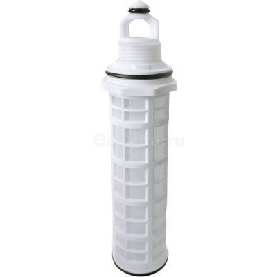 BWT сетка для Avanti, R1 и F1