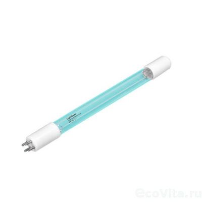 Light Best лампа 6 gpm