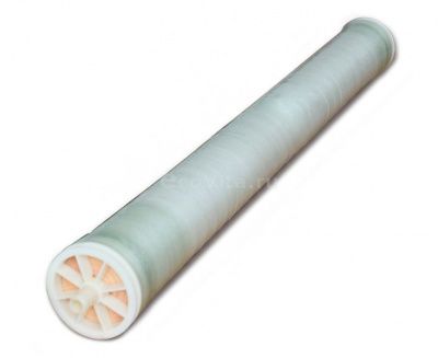 Мембраниум nanoRO KH 4040-C