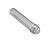 Raifil IL-10C-EP-S
