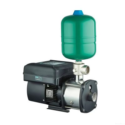 AWT (Jinhua) CHM4-4DC