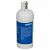 Brita C1000 AC