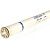 Vontron FR11-4040
