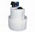 Etatron TANK 108L