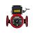 UNIPUMP UPF 65-100
