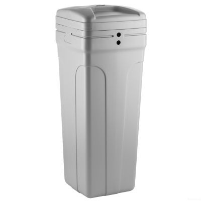 Гейзер NS 70 л