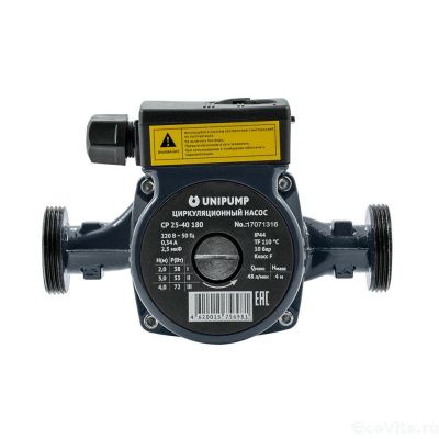 UNIPUMP CP 32-60