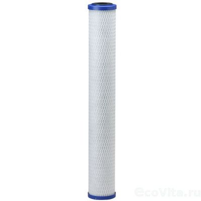 Pentair (Pentek) EPM-20