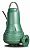 DAB FKV 100 40.4 T5 400D S - IE3