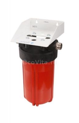 Atoll I-11BHc STD (A-11BEhk)