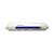 Pentair (Pentek) GS-10RO постфильтр 1/4