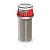 Braukmann (Honeywell) AF11DS 1/2" B