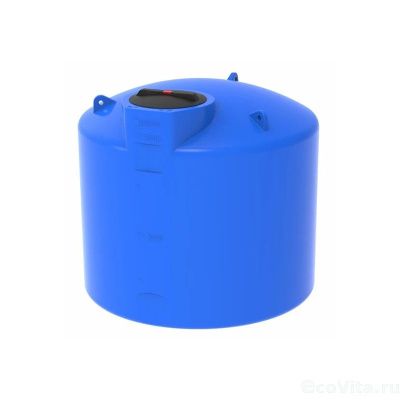 Емкость TOR 2000л