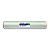Wave Cyber BW-8040-HT
