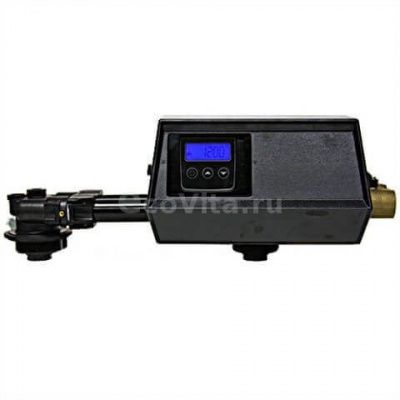 Fleck 9100/1600 SXT (13-16")