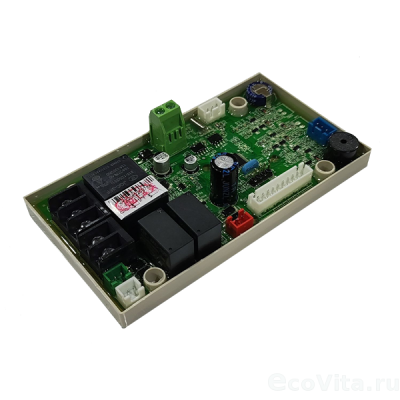 Runxin плата управления для F73A Twin