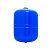 Zilmet WATER-PRO 18