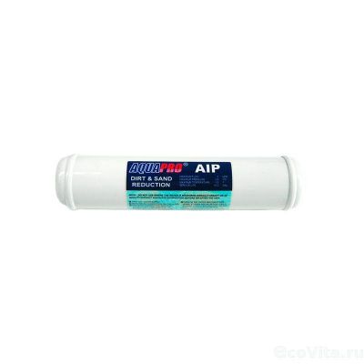 Aquapro AIP-25
