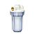 Raifil C889-WR12-BN 5SL 1/2"