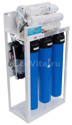 Atoll A-5400p STD (A-5400Ep)