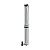 UNIPUMP ECO MIDI-3