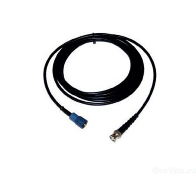 Seko кабель CE 10 м