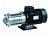 CNP CHLF20-30LSWSC 380В