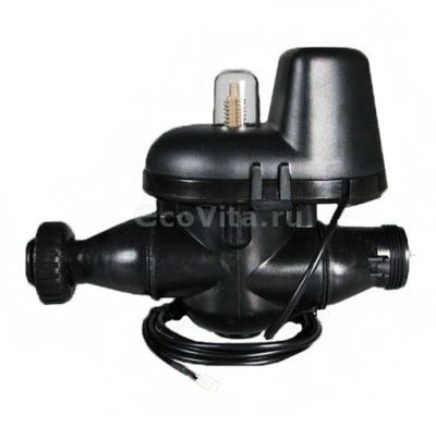 Clack клапан NHWB V1/V1.25 FM