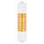 Aqua Alliance (AEL) POS-T-14I