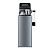 Ecotronic TB15-LNR morandy gray