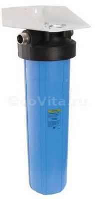 Atoll I-12BB-e ECO (I-12Be)