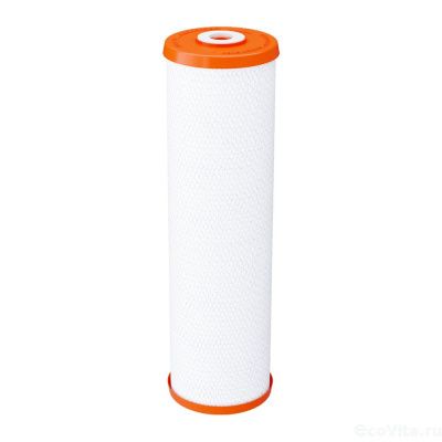 Аквафор В520-18