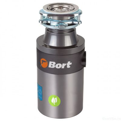 Bort Titan 4000 Plus