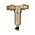 Braukmann (Honeywell) FF06 3/4" AAM