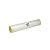 Toray TM720D-440