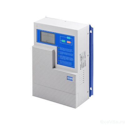 UNIPUMP пульт управления C3-HP1