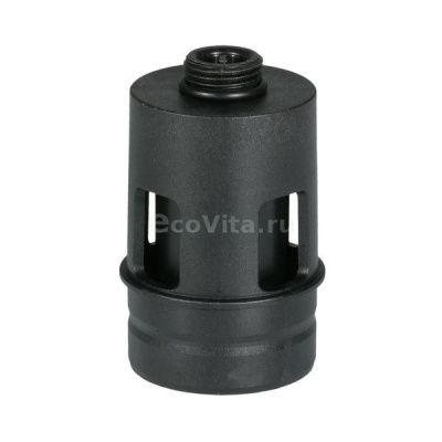 Braukmann (Honeywell) дренажный штуцер для F76S и HS10S