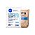 Комплект загрузки Ferosoft B для 12x52