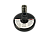 Wave Cyber крышка корпуса 8" 300 psi, end port