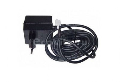 Clack блок питания V2H/V3 старого образца