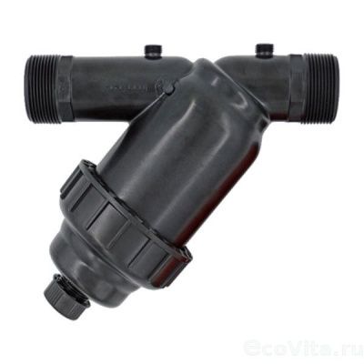 Фрегат ФКД 3/4" (120 мкм)