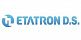 Etatron