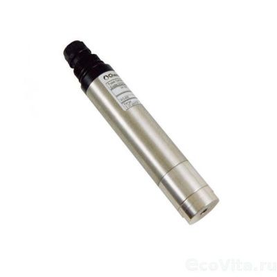 Seko датчик S423-OPT RS485 для K150/K152