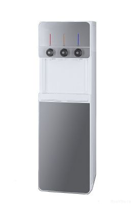 AEL V19s-LC white/silver