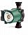 DAB VA 35/130 1/2"