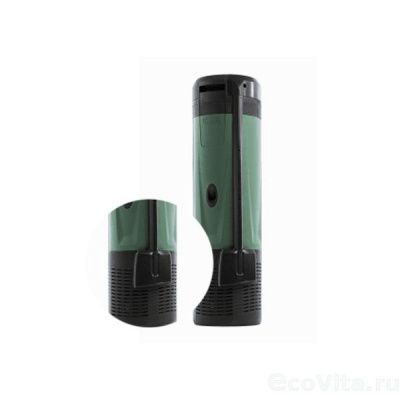 DAB WATER LEVEL SENSOR