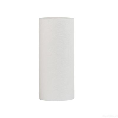 Гейзер PP 0.5 10BB