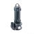UNIPUMP FEKAMAX 65-15