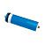 Tive TV5-3012-400