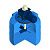 Asterion тихоходный миксер Микс L для Т 100